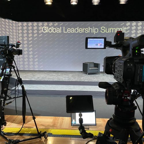 Miele - Global Leadership Summit